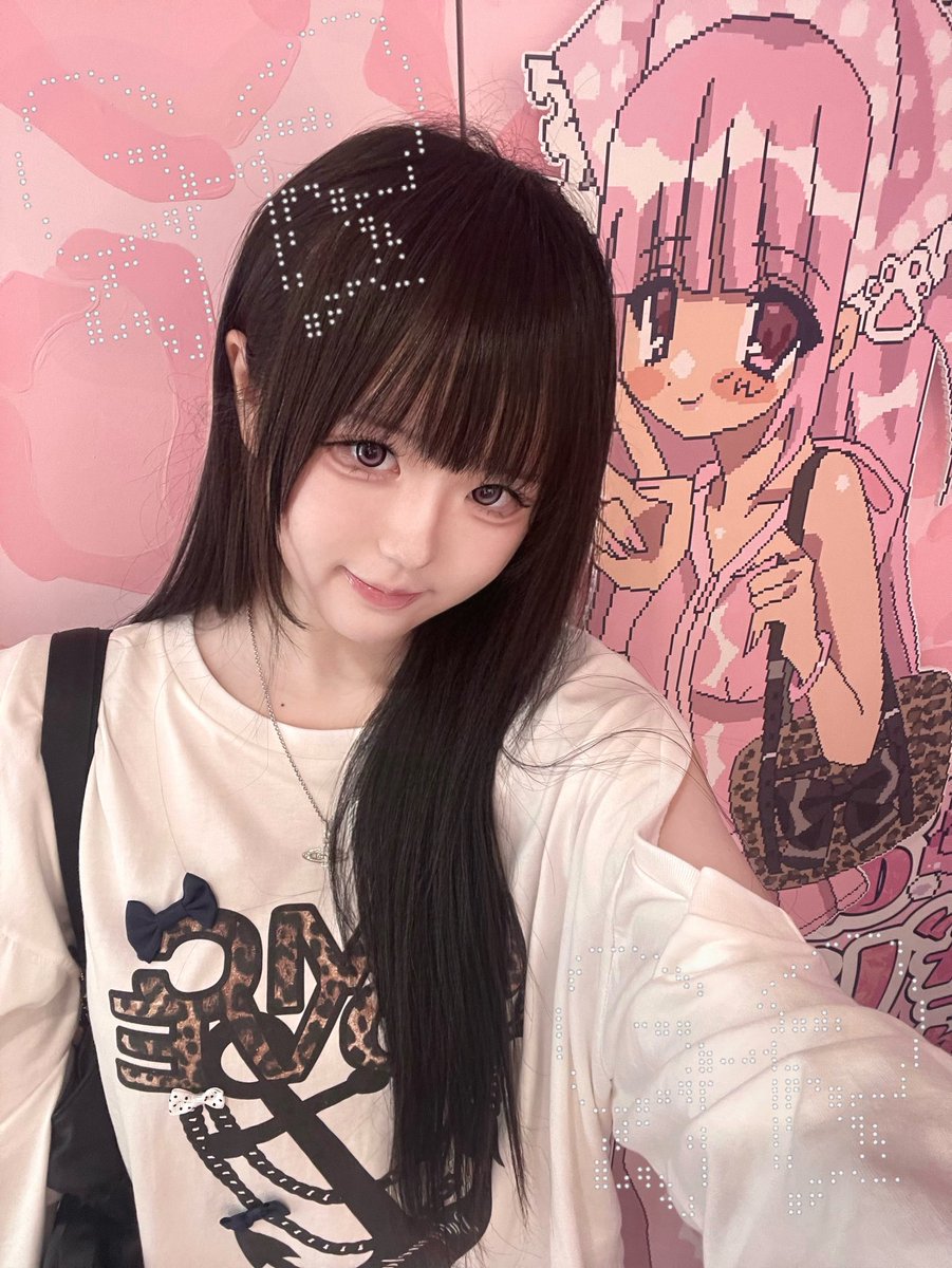 lenkunda's tweet photo. https://t.co/pEeKlUJaZU