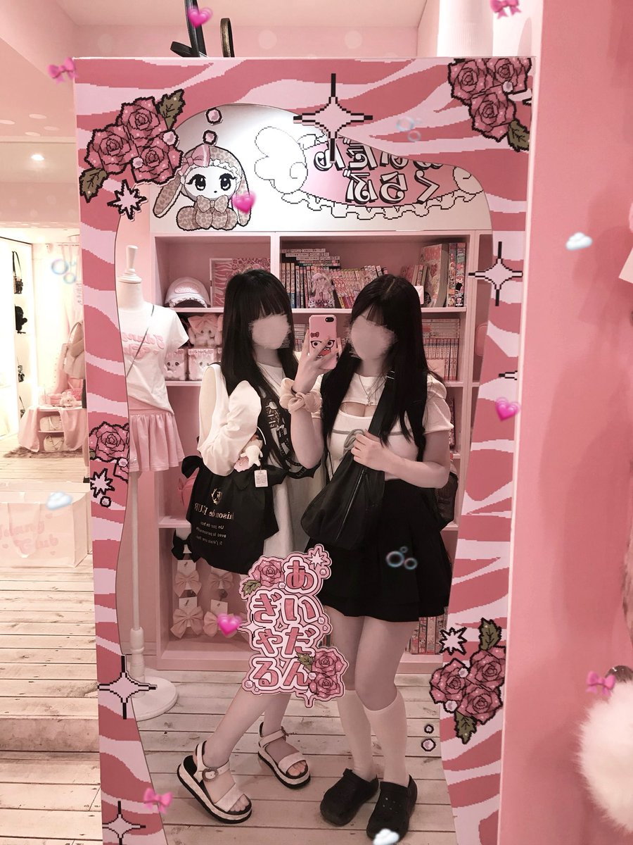 lenkunda's tweet photo. https://t.co/pEeKlUJaZU