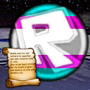 revival_list's tweet photo. rate our cool new logo https://t.co/lgvRV0ImGk