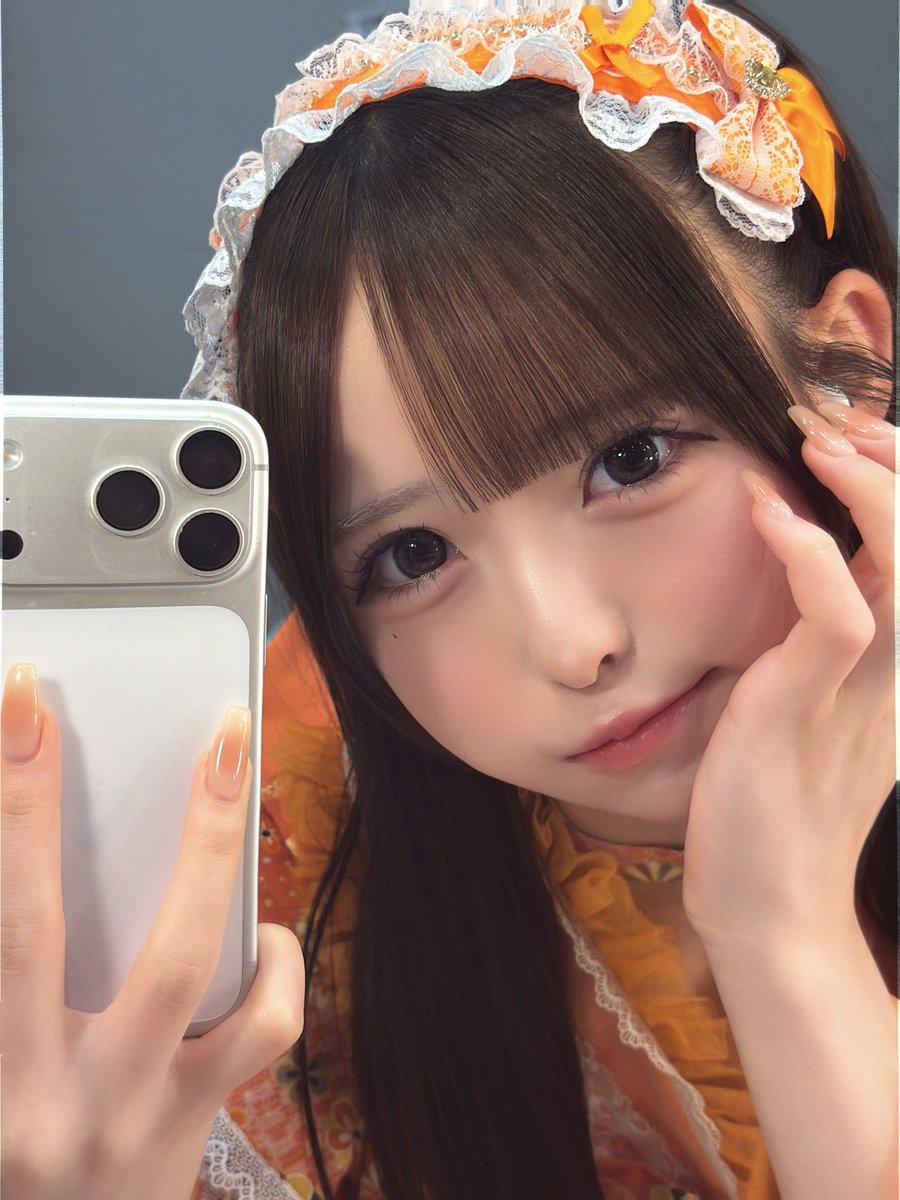 MEGAFON_noka's tweet photo. ふーん♡ https://t.co/abelyuEVxc