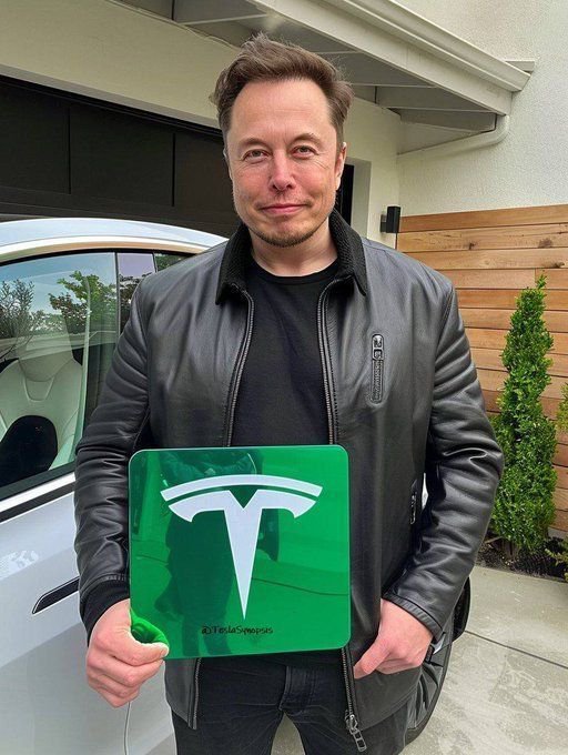 ThomasSellctd's tweet photo. In which country was Elon Musk born?

A: Canada
B: Italy
C: SouthAfrica
D: United States https://t.co/QCNUFTO8Rl