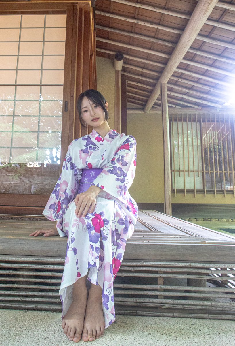 I've Just Seen A Face no.13 #ポートレート #tsuki_no_wa_photo
