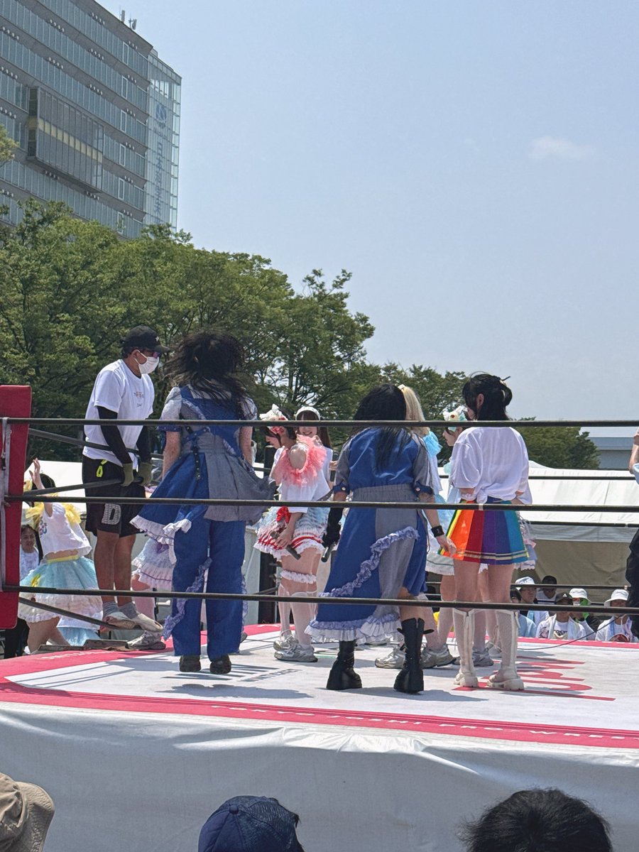 shinkosslimebod's tweet photo. ちょっと浮く青柳透 https://t.co/WEeMSjrEj8