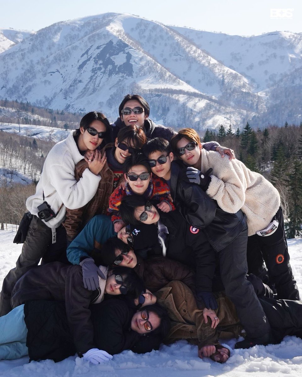 winterjence's tweet photo. “โหวตให้บัสอ้วรกันเถอะะะ ꒰꒱ᐡɞ̴̶̷ ·̮ ɞ̴̶̷ᐡ⑅꒰꒱”
***โหวตได้วันละ 1 ครั้งค่ะๆ**

1.ศิลปินกลุ่มยอดนิยม
https://t.co/VE0JaiJM6i…

2.ศิลปินยอดนิยม
https://t.co/qzlqmKkQwE…

#VoteForBus  
#พาน้องบัสซิ่งไปเอาถ้วย
#BUSbecauseofyouishine https://t.co/M9WTslOmmH