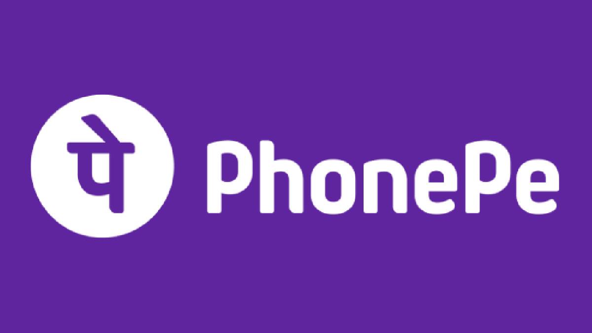 offerscout's tweet photo. PhonePe is hiring Software Engineer - Android!🚀

Company: PhonePe
Role: Software Engineer - Android
Experience: 1 - 3 years
Location: Bengaluru

Requirements:

- 1 - 2 years of Android development experience
- Strong programming and problem-solving skills
- Good understanding of Android system design and architecture
- Experience with Kotlin, MVVM, LiveData, Room, WorkManager, Data Binding, and Dagger 2
- Knowledge of unit/instrumentation testing or Android SDK development is a plus

Skills: Android, Kotlin, MVVM, LiveData, Room, WorkManager, Data Binding, Dagger 2, Android Architecture, System Design, Unit Testing, Instrumentation Testing

Apply here: https://t.co/FfgHnsljT7

Share this with someone looking for Android opportunities, and follow @offerscout for more opportunities, resources, and career guidance🩵