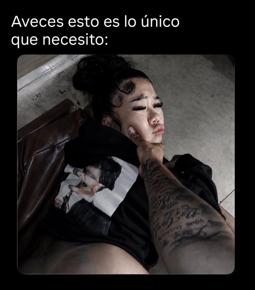 moodcito's tweet photo. https://t.co/lVWIZ8lmQS