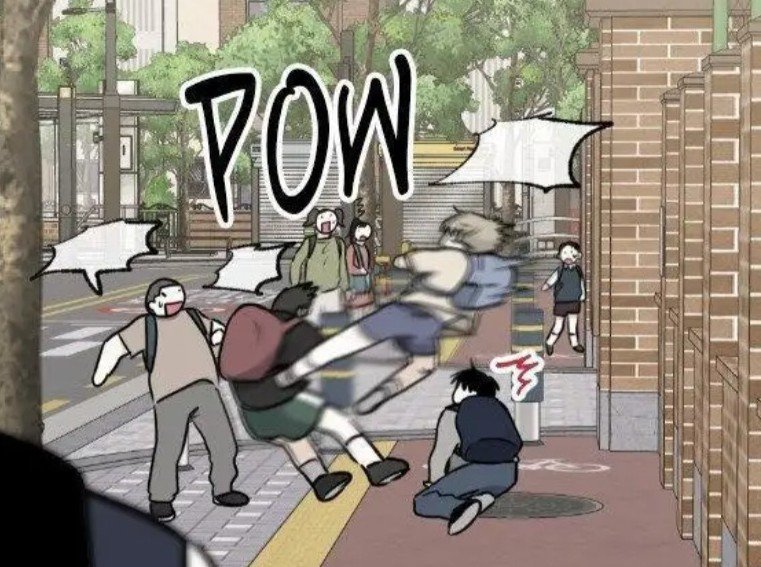 yosunwoo's tweet photo. doğmadan önce spoiler vermişti https://t.co/QZMJsxvBp2