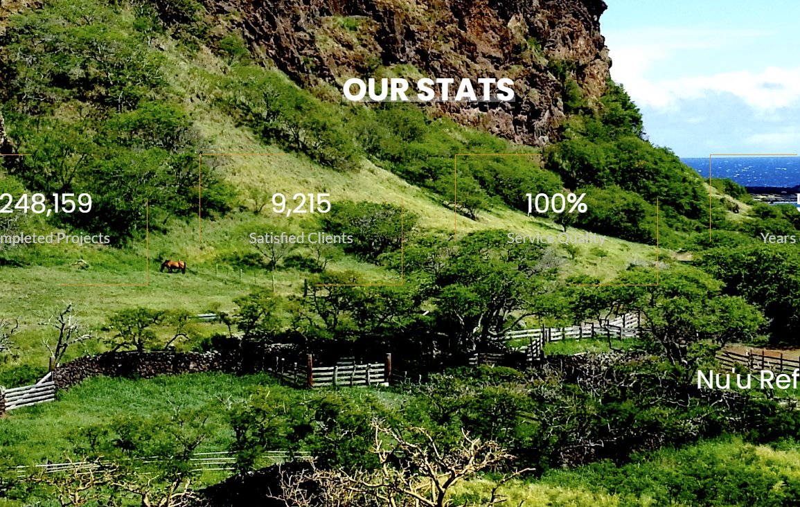 drjimcarey's tweet photo. Activity Marketing | AI‑Powered Websites & SEO
Grow your activity, tour, or other business with AI‑powered marketing, SEO, and website upgrades. We help you increase bookings and automate content.
https://t.co/Au353Y3t3z
#AIPowered #SEO #WebsiteUpgrades #ContentAutomation https://t.co/eOte6eegs1
