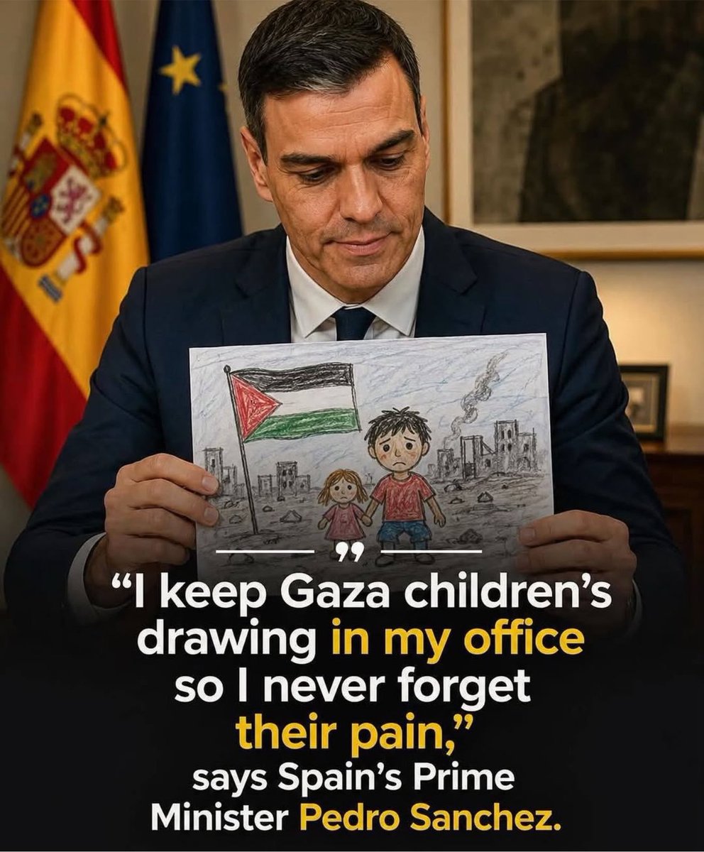 Nermeenalswaisi's tweet photo. Why do you love Spain? 🥹🫂🇪🇸🇵🇸

me: https://t.co/oiijmUuauu