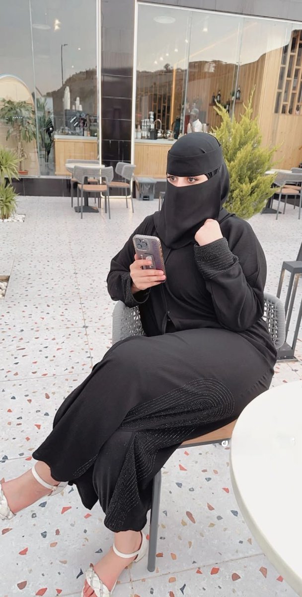 .سميرة tweet media