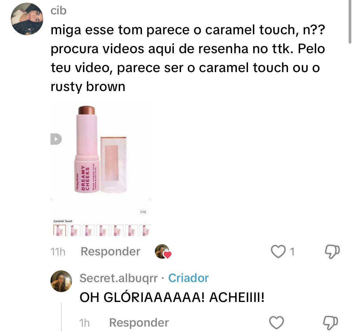 konojju's tweet photo. aquela amiga q tudo quer tar no meio tudo quer saber tudo quer dar informação https://t.co/yw50ZEfNd4