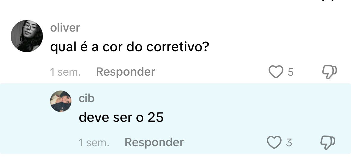 konojju's tweet photo. aquela amiga q tudo quer tar no meio tudo quer saber tudo quer dar informação https://t.co/yw50ZEfNd4