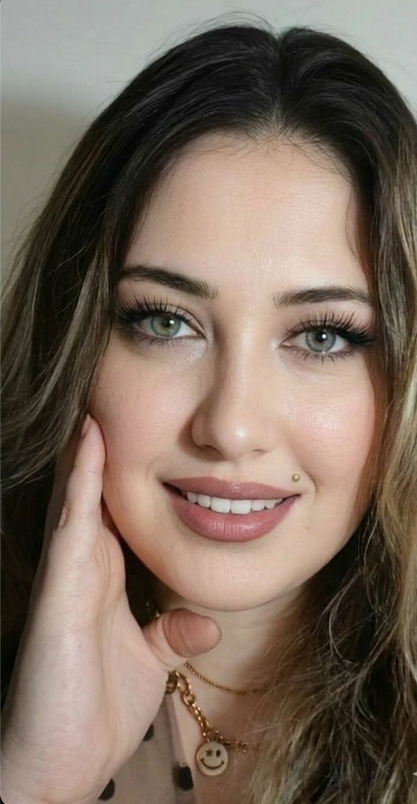 جمان tweet media