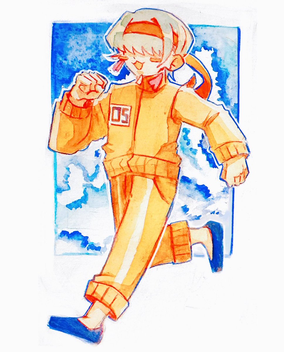 G9M5pOYqov78697's tweet photo. https://t.co/OZrQ191NK0