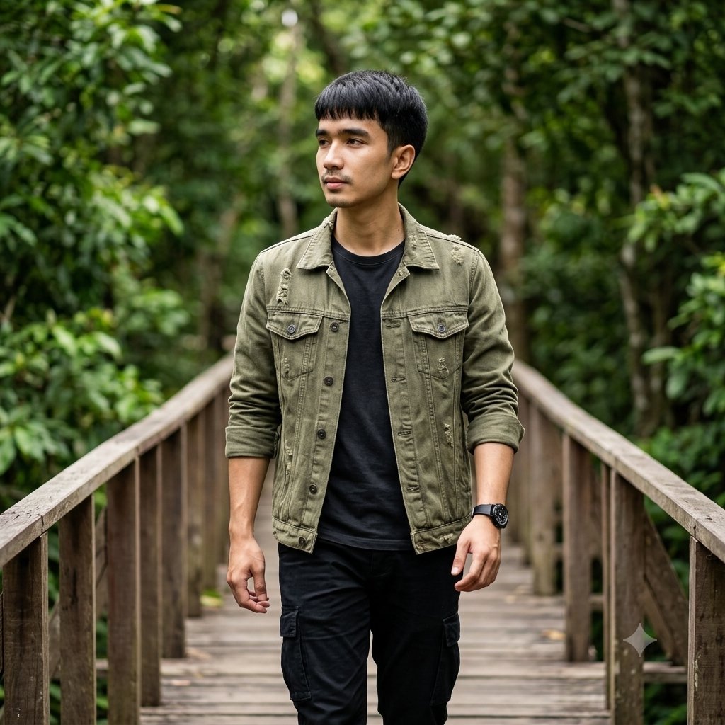 flukesongkhla's tweet photo. https://t.co/zcI9IPVx0d