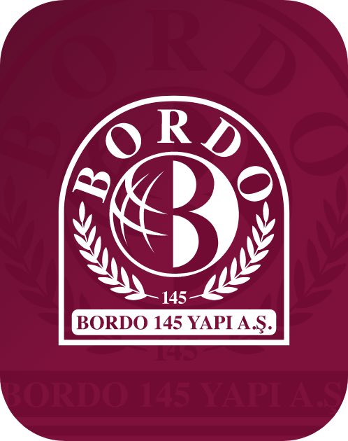 GBFormalar's tweet photo. Sponsorlarımıza teşekkürü borç bilir ve umarız ki sponsorların kullanımında formalarımızın renklerine dikkat edilerek sponsor logolarında gerekli renk revizeleri yapılır.

#Gençlerbirliği @kirmizikara https://t.co/UMzHd7xHEO