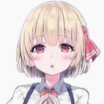 igzken's tweet photo. 💼 🔥 🚩 🌺 🍬 🌟 Whispers share galaxies. https://t.co/Y6u4N3qBBz