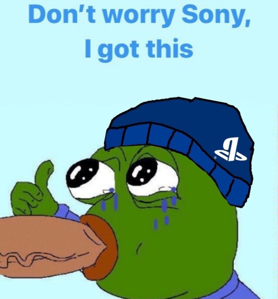 zekbronson tweet picture