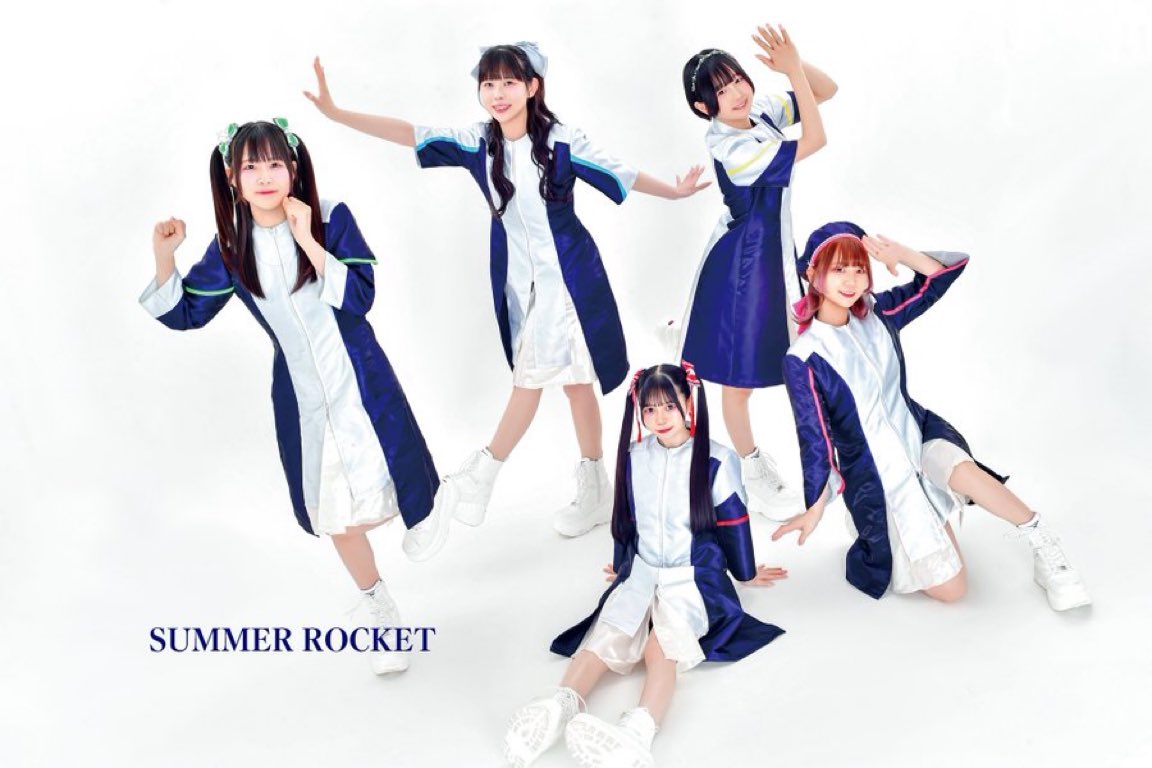 📢通販チェキのお知らせ⭐️ 8/8(土)うっちゃり！2ミニライブin北海道