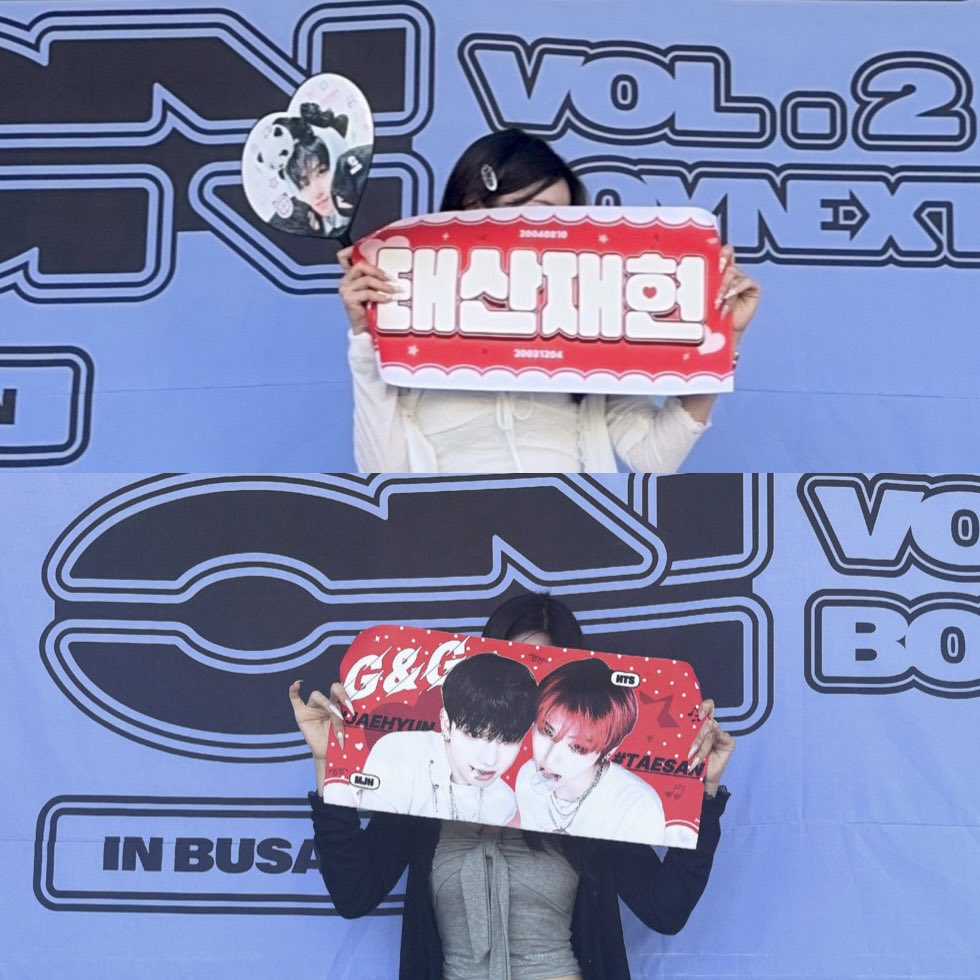 imsoiyo's tweet photo. #탯재트친소 #재충이트친소

고딩부터받습니다

저랑 제발 태재 얘기해주세요 제발
진짜아씨발제발요제발제발요제발(하이파이브를하더니납작엎드린다) 제발제발ㅈㅂㅈㅂㅈㅂㅈㅂㅈㅈ제발제발제발제발제발데발제발제발요제발제발(땅바닥을구르며먼지를들이마신다)제발제발제발제발제발요 https://t.co/BNCOwJ51Nw