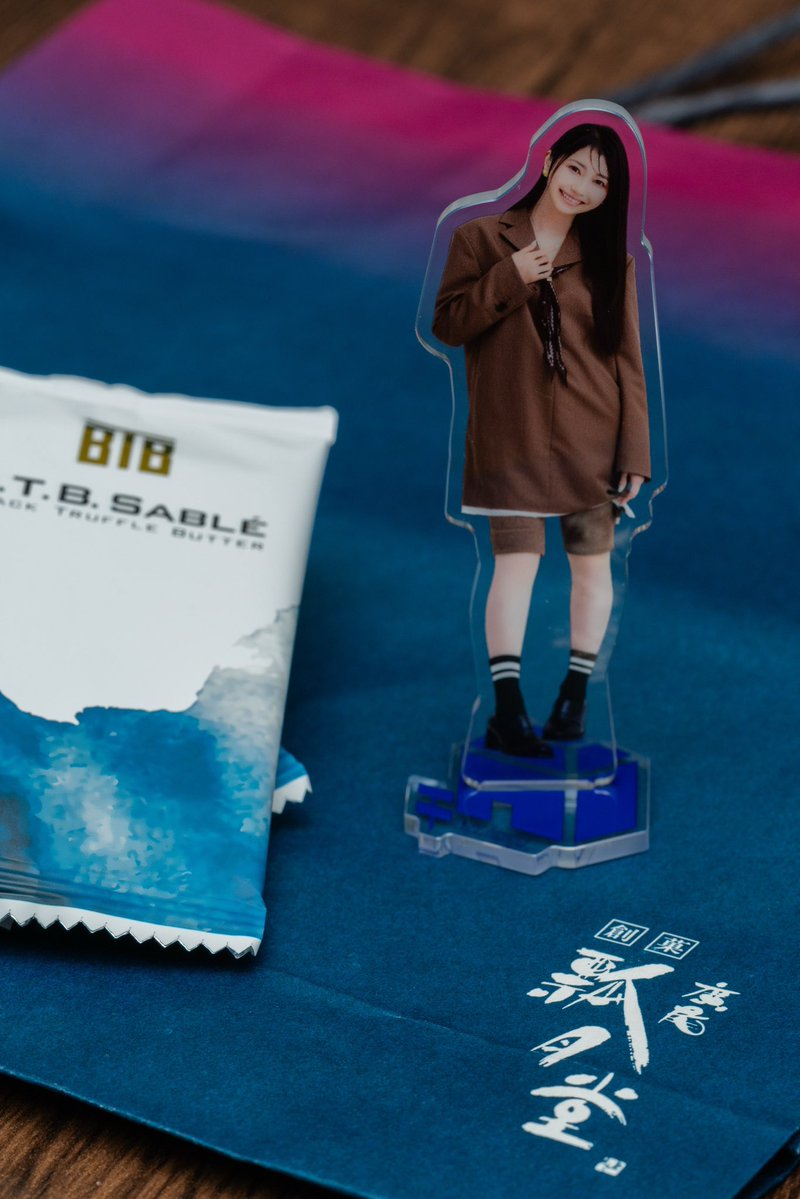 まめもち (@mamemamemocchi) / Posts / X