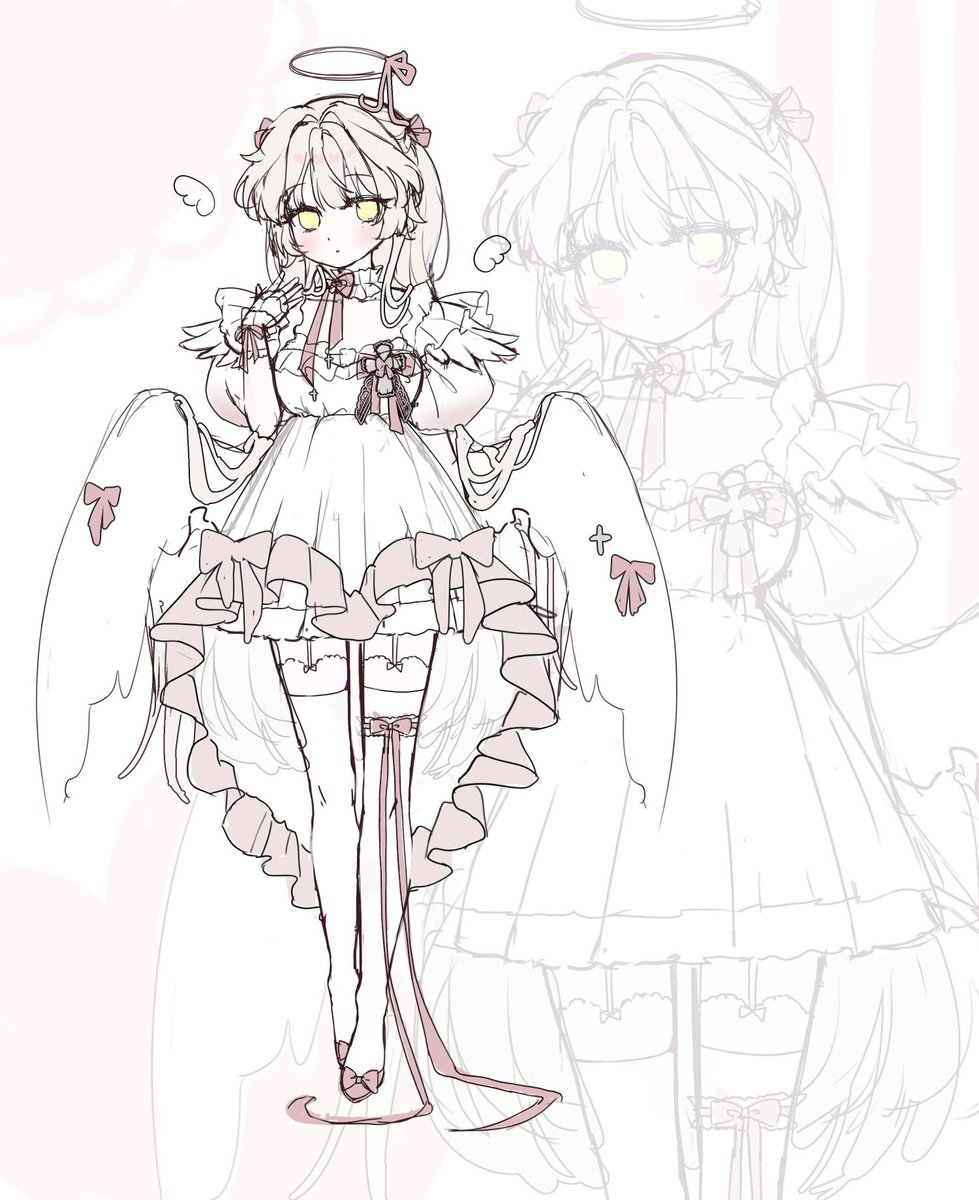 roenxel's tweet photo. ˚₊‧꒰ა ꩜ ໒꒱ ‧₊˚ https://t.co/y6zIANxa2T
