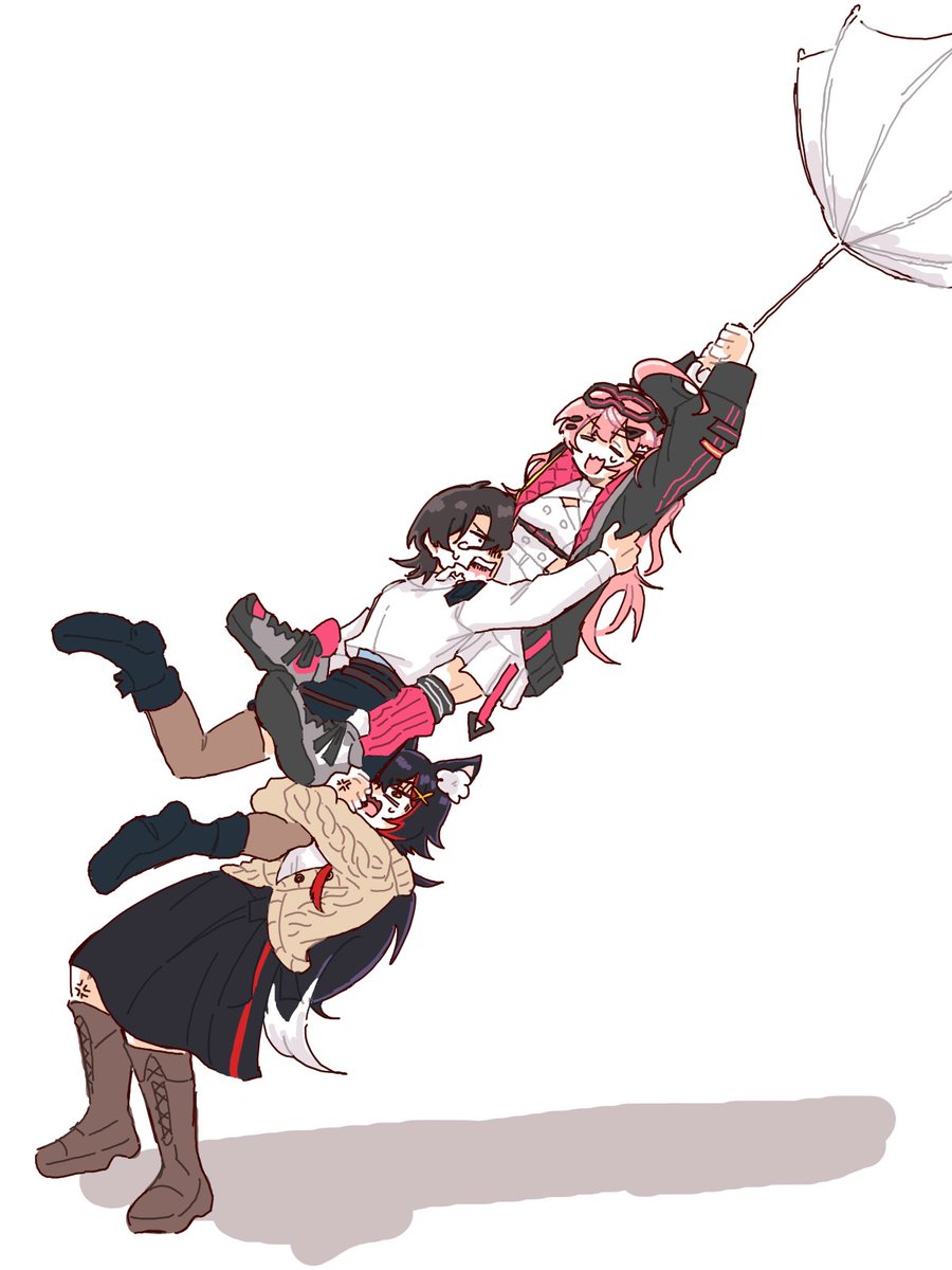 momosu_102's tweet photo. #困ネタさんくす

#miko_Art
#プロテインザスバル
#みおーん絵 https://t.co/aU5e5u1quX