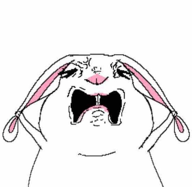 lovorca's tweet photo. day 3 of resisting the urge to draw because my wrist still hurt s …. 💢 https://t.co/tluOQPrSKg