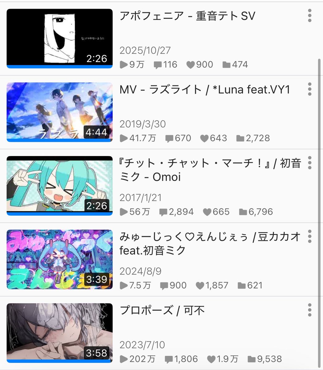 subar0128's tweet photo. ラン歌詞　11th
500選4曲で本当にありがとうございます https://t.co/3dooCzwEJs