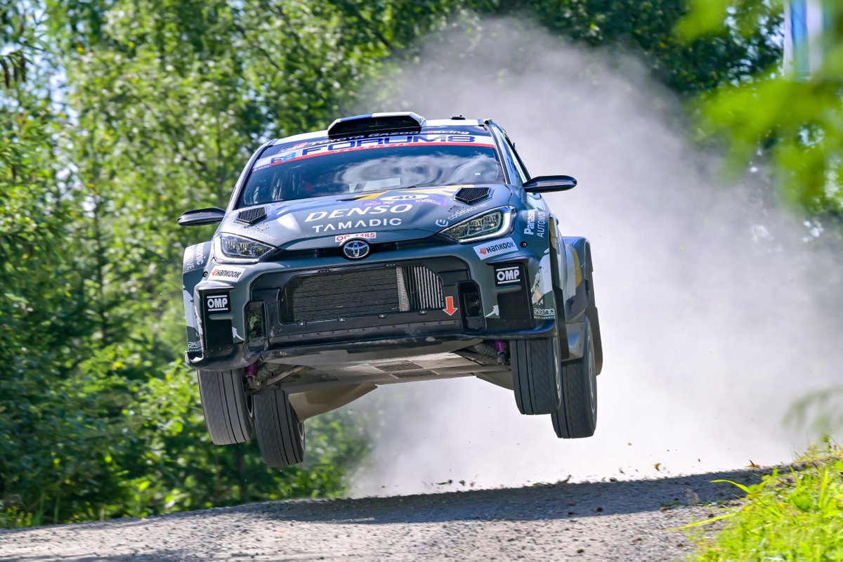 autoliveris's tweet photo. https://t.co/aQIcPEdu3Xο-flying-finn-sami-pajari-διπλασίασε-εντός-έδρας-τις-νί/ https://t.co/x0dAbpVYEL