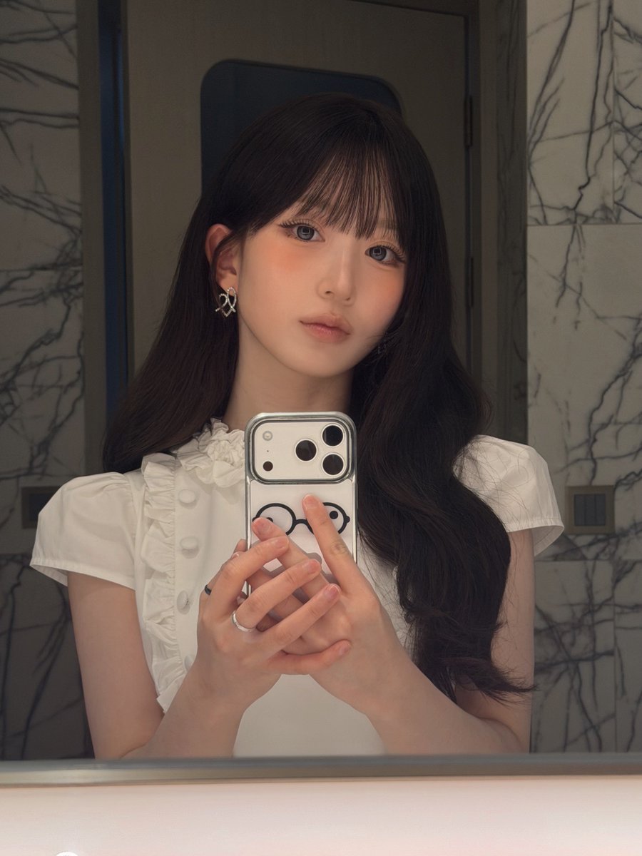 haecwon tweet picture