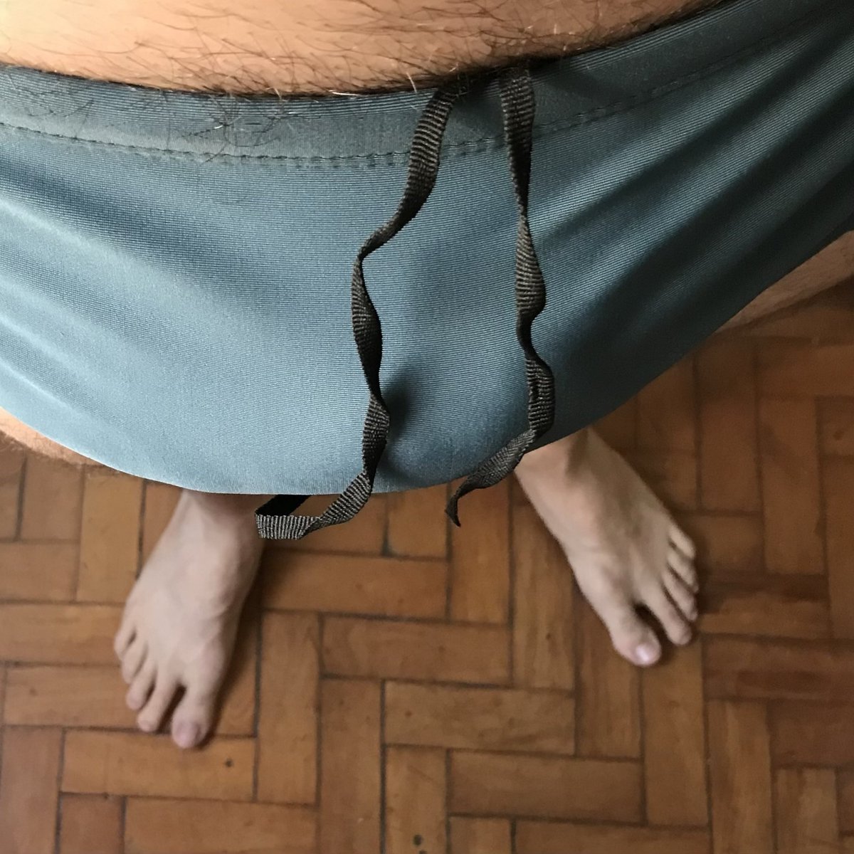 hh_schwimmer's tweet photo. a Large deep grey one is now free to go https://t.co/yEYwsK774w https://t.co/tZmveTbQym https://t.co/NGY0XXTBOW