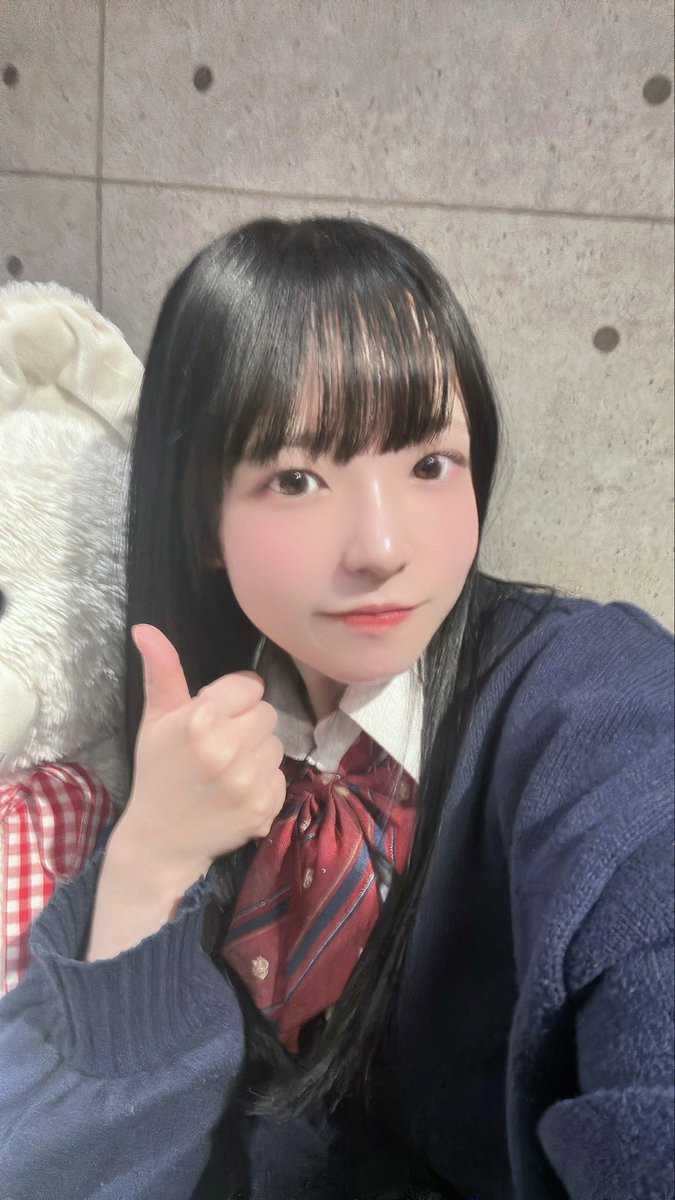 Latte_1oo's tweet photo. 初めてのオンラインくじ
引かせてくれてありがとう💫

配信途切れちゃったり、この世の中に対して怒ってしまったり、未熟者でしたが
皆様がらてに温かい言葉をくれたため楽しんでくじを引かせてもらいました✨

オンラインくじは
まだまだ続くので盛り上がってこうね💖

https://t.co/WPwzWHDTDo https://t.co/373S0FSNGY