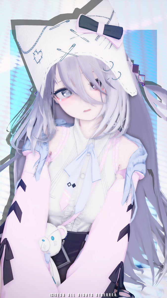 MiyuKi_ship6's tweet photo. いろいろふえるからたのしみ！
#メンテの日なのでssを貼る https://t.co/Hd6KqDvNNk