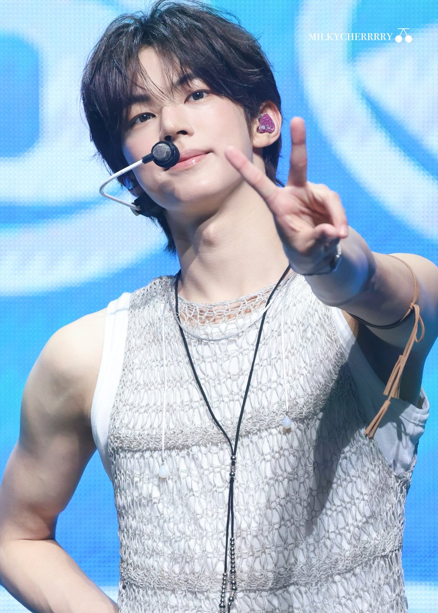 milkycherrrry's tweet photo. 260803 일본 쇼케이스

#TWS #도훈 #투어스 https://t.co/NNrrjXzSwu