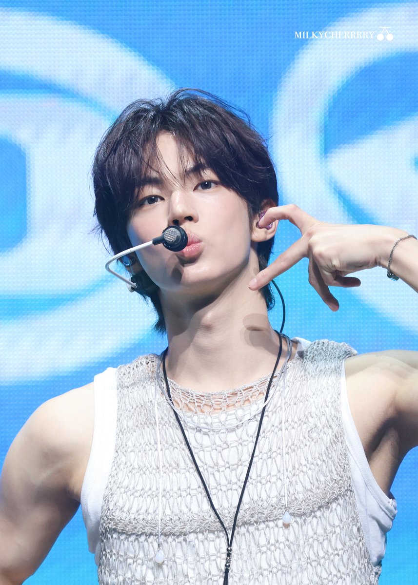 milkycherrrry's tweet photo. 260803 일본 쇼케이스

#TWS #도훈 #투어스 https://t.co/NNrrjXzSwu