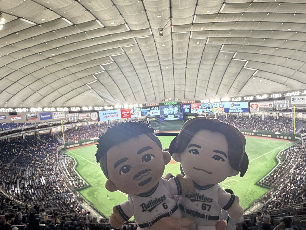 miyu0108's tweet photo. 初回で退場やら怪我？やら色々あったし点差も離れてたけど最後サヨナラ見れて良かったし宗さんのホームランも見れてめちゃくちゃ感動した😭😭😭ほんとにいい試合だった👏👏👏👏改めておりほー！！ https://t.co/4TUdohrvbe