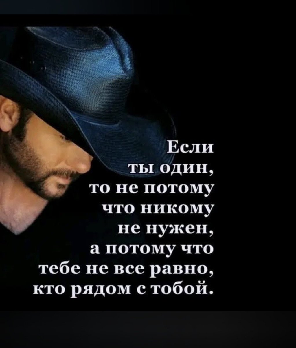 SemennicovaV's tweet photo. https://t.co/JxPtjXyA59