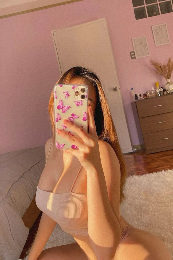 BrowsnBeauty's tweet photo. Altın rengi saçlarım nasıl olmuuşş?? https://t.co/kXFfJg9mus