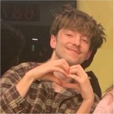 ryanaimpill's tweet photo. BABYYYYYYYYY https://t.co/0nxe7tkMCr