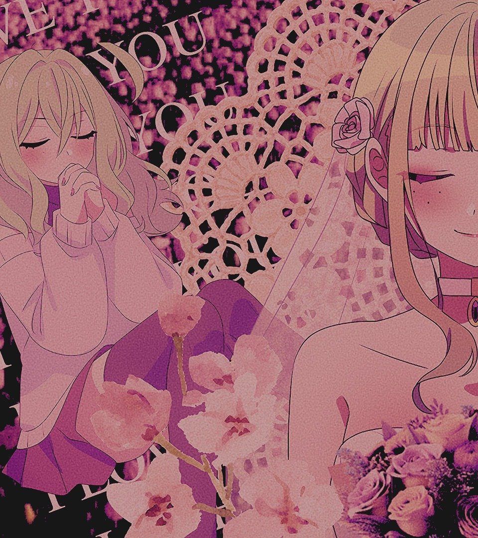 hime_aidoru's tweet photo. ⠀

౨ৎ  https://t.co/HMXzwXKOrH˖ ⊹ ࣪

⠀ https://t.co/YkaqMbyUnD