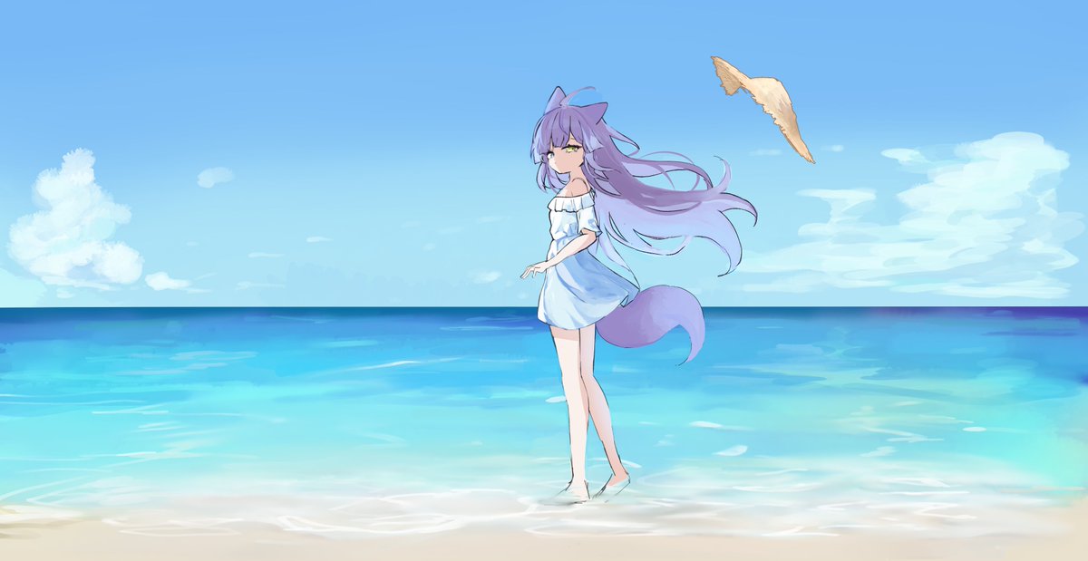 _mandarin6's tweet photo. #shibuki_art

5개월 전에 낙서했던 부끼 조금 수정 https://t.co/N2WyqrwtpM