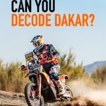 Photo by KTM India (@India_KTM)