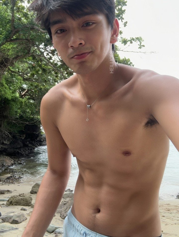 heillioes's tweet photo. ugh RAVEN 🥵 https://t.co/kyI33nlgGd