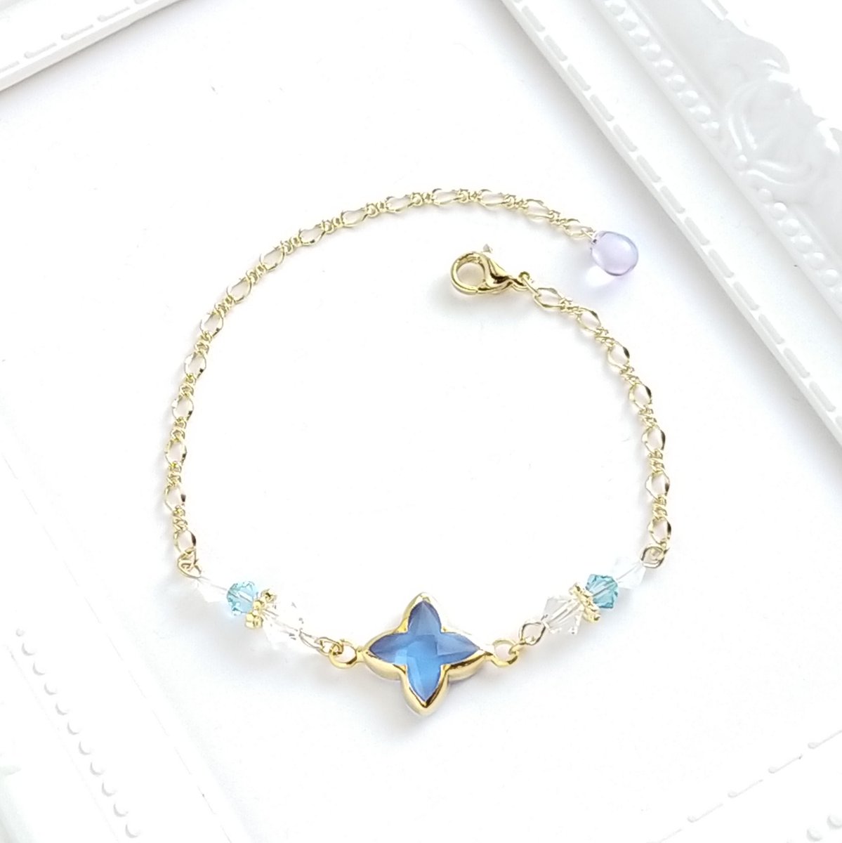 マリアナナ様♡ハンドメイドご依頼品 ハンドメイド お問い合わせページ