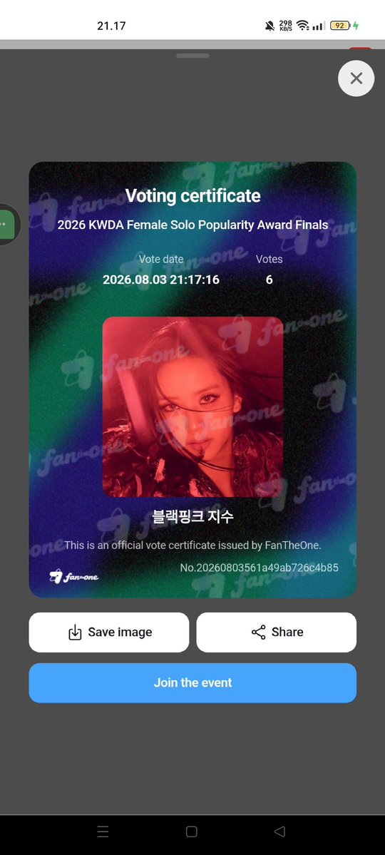 Jisooyaaa tweet media