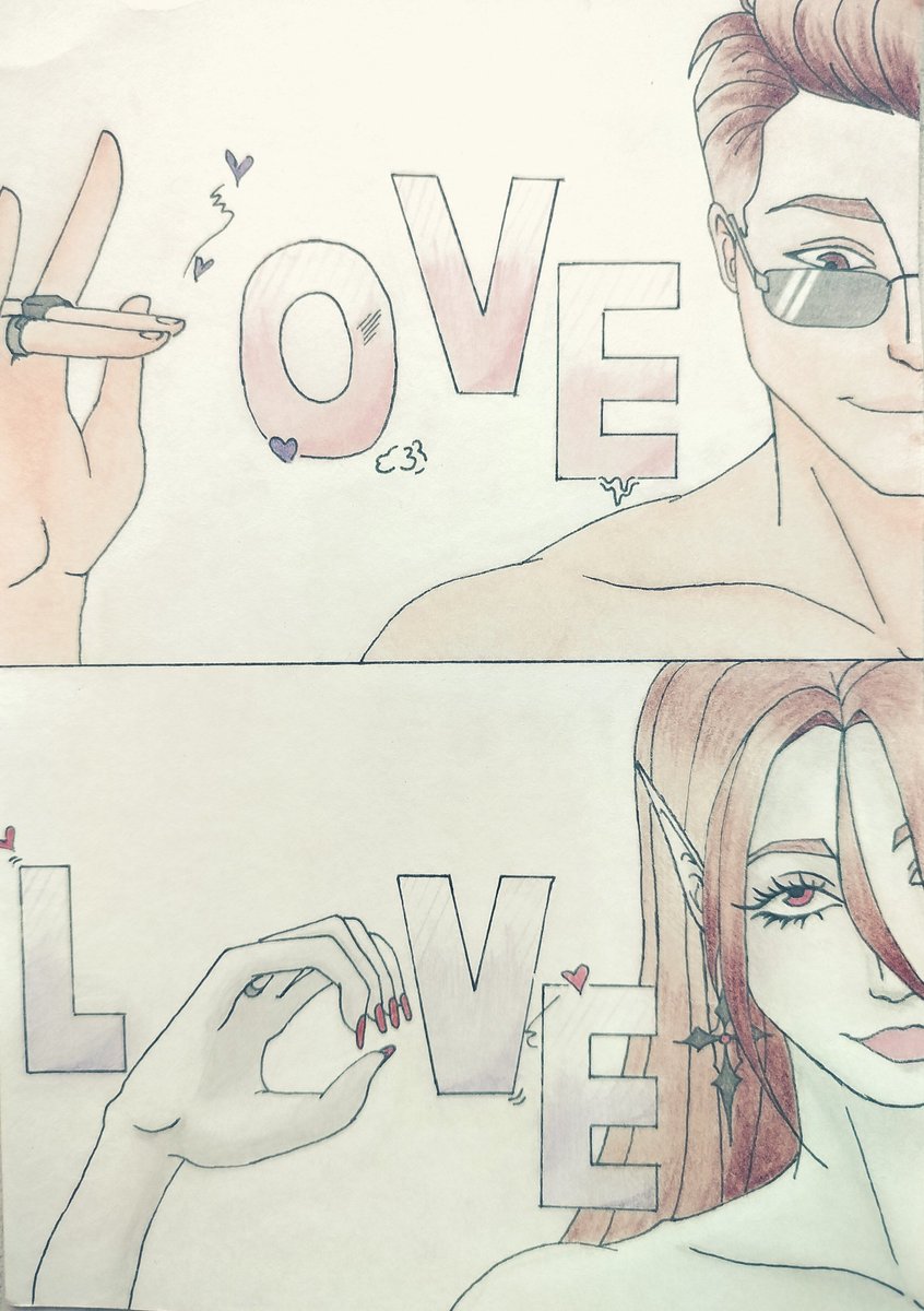 tchizh_moon's tweet photo. โณ๐ฆ โ๐นญ๐ฃ๐
#oc #johnnycage #mk1 #mortalkombat #mortalkombat1 #ocxcanon #yumeship #yesjohn #art https://t.co/pXCqNmEc2x