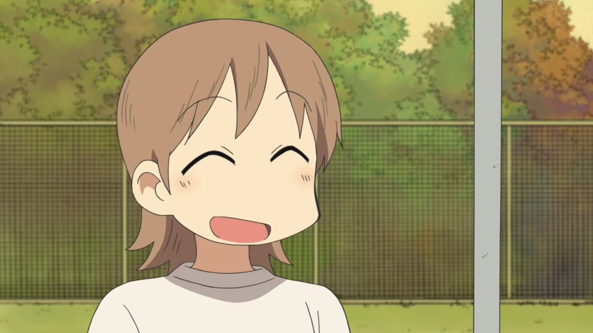 YuukoEnjoyer's tweet photo. Stop losing sleep over people who dislike you

Life is too short to worry about those kinds of people who just want to see your downfall. Speaking from experience, it's bad for your mental health

Focus on self-improvement, friends and relatives and meeting new people instead☝️ https://t.co/xrRbkKCDMr