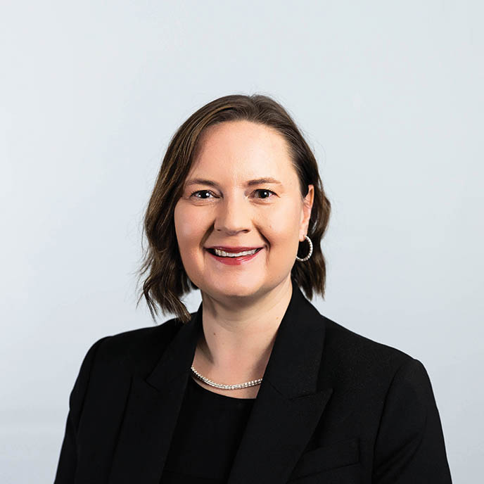 ISU_Library's tweet photo. Join us in welcoming Sara Marcketti as the Interim Colonel Gary G. Swenson University Librarian, Assistant Provost, Executive Director of the Center for Excellence in Learning and Teaching, Morrill Professor.
Welcome, Interim University Librarian Marcketti. https://t.co/GbUN6ATZZ7