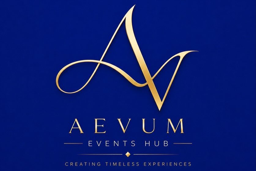bisolaliadi's tweet photo. Let me re-introduce myself here👇

My name is Bisola Liadi, Lagos bred- and when I say Lagos bred, I mean both my parents are proudly from Lagos.

I am the Team Lead of Aevum Events Hub, and I couldn’t be more excited to officially present our brand to you today, 3rd August 2026.

This journey didn’t begin today. It has been years in the making.

As a graduate of the School of Journalism, I began my career in print media in 2008. In 2010, I worked with an event brand, where my passion for contributing into the event industry began to take shape. From there, I ventured into cake artistry, and in 2016, I transitioned into radio, where I continued to hone my creativity, communication, and people skills.

Today, I am making a conscious shift- pouring all of that experience, passion, and energy into Aevum Events Hub and trusting God to lead every step of the journey.

Aevum Events Hub is more than just another event company. We are a brand committed to creating timeless experiences that leave lasting impressions on our clients and their guests. Every celebration we curate will be deeply personal, thoughtfully designed, and intentionally executed to exceed expectations.

I’m bringing the chic, refined, classy spirit of Lagos into every event we create also, blending elegance, creativity, and unforgettable moments.

This is only the beginning.

Come walk with me, and let’s create timeless experiences together.

#AevumEventsHub #EventPlanner #EventPlanning #LagosEvents #CreatingTimelessExperiences